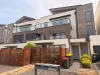 105 Lilliana Boulevard, Carrum Downs, Vic 3201