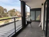 105 Lilliana Boulevard, Carrum Downs, Vic 3201-Image