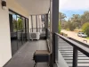 105 Lilliana Boulevard, Carrum Downs, Vic 3201-Image