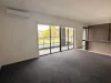 105 Lilliana Boulevard, Carrum Downs, Vic 3201-Image