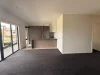 105 Lilliana Boulevard, Carrum Downs, Vic 3201-Image