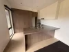 105 Lilliana Boulevard, Carrum Downs, Vic 3201-Image