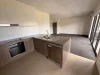 105 Lilliana Boulevard, Carrum Downs, Vic 3201-Image