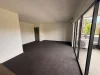 105 Lilliana Boulevard, Carrum Downs, Vic 3201-Image