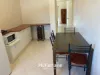 105 Nelson Street, Wallsend, NSW 2287