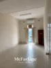 105 Nelson Street, Wallsend, NSW 2287-Image