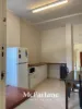 105 Nelson Street, Wallsend, NSW 2287-Image