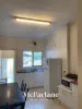 105 Nelson Street, Wallsend, NSW 2287-Image