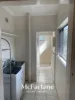 105 Nelson Street, Wallsend, NSW 2287-Image