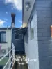 105 Nelson Street, Wallsend, NSW 2287-Image
