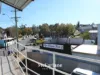 105 Nelson Street, Wallsend, NSW 2287-Image