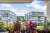 10503/30 Duncan Street, West End, Qld 4101