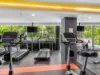10503/30 Duncan Street, West End, Qld 4101-Image