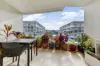 10503/30 Duncan Street, West End, Qld 4101-Image
