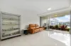 10503/30 Duncan Street, West End, Qld 4101-Image