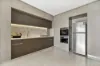 10503/30 Duncan Street, West End, Qld 4101-Image