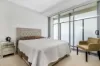 10503/30 Duncan Street, West End, Qld 4101-Image