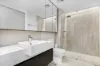 10503/30 Duncan Street, West End, Qld 4101-Image