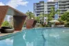 10503/30 Duncan Street, West End, Qld 4101-Image