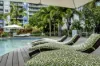 10503/30 Duncan Street, West End, Qld 4101-Image