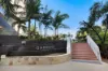 10503/30 Duncan Street, West End, Qld 4101-Image