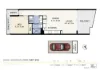 10503/30 Duncan Street, West End, Qld 4101-Floorplan