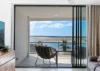 10505/51 The Esplanade, Maroochydore, Qld 4558