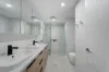 10505/51 The Esplanade, Maroochydore, Qld 4558-Image