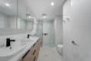 10505/51 The Esplanade, Maroochydore, Qld 4558-Image