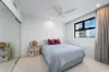 10505/51 The Esplanade, Maroochydore, Qld 4558-Image