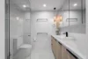 10505/51 The Esplanade, Maroochydore, Qld 4558-Image