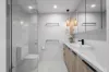 10505/51 The Esplanade, Maroochydore, Qld 4558-Image