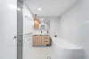 10505/51 The Esplanade, Maroochydore, Qld 4558-Image