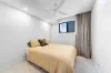 10505/51 The Esplanade, Maroochydore, Qld 4558-Image