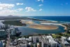 10505/51 The Esplanade, Maroochydore, Qld 4558-Image