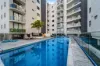 10505/51 The Esplanade, Maroochydore, Qld 4558-Image