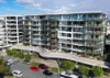 10505/51 The Esplanade, Maroochydore, Qld 4558-Image