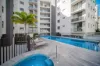 10505/51 The Esplanade, Maroochydore, Qld 4558-Image