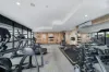 10505/51 The Esplanade, Maroochydore, Qld 4558-Image