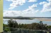 10505/51 The Esplanade, Maroochydore, Qld 4558-Image