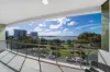 10505/51 The Esplanade, Maroochydore, Qld 4558-Image