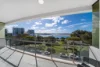 10505/51 The Esplanade, Maroochydore, Qld 4558-Image