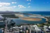 10505/51 The Esplanade, Maroochydore, Qld 4558-Image
