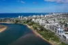 10505/51 The Esplanade, Maroochydore, Qld 4558-Image