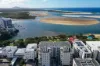 10505/51 The Esplanade, Maroochydore, Qld 4558-Image