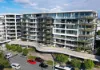 10505/51 The Esplanade, Maroochydore, Qld 4558-Image