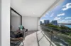 10505/51 The Esplanade, Maroochydore, Qld 4558-Image