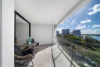 10505/51 The Esplanade, Maroochydore, Qld 4558-Image