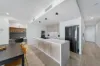 10505/51 The Esplanade, Maroochydore, Qld 4558-Image