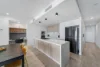 10505/51 The Esplanade, Maroochydore, Qld 4558-Image